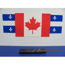 SONY KDL-50W790B RM-YD102