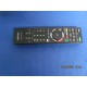 SONY KDL-50W790B RM-YD102