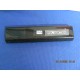 SONY KDL-50W790B RM-YD102