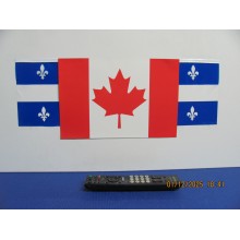 SONY KDL-5255100 RM-YD028 REMOTE CONTROL