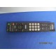 SONY KDL-5255100 RM-YD028 REMOTE CONTROL