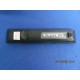 SONY KDL-5255100 RM-YD028 REMOTE CONTROL