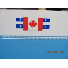 HISENSE 50A6KV HD500H1U91-TOL1+2023020102 LB500A5 V0 LED STRIP BACKLIGHT KIT NEW