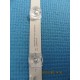 HISENSE 50A6KV HD500H1U91-TOL1+2023020102 LB500A5 V0 LED STRIP BACKLIGHT KIT NEW