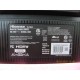 HISENSE 50A6KV HD500H1U91-TOL1+2023020102 LB500A5 V0 LED STRIP BACKLIGHT KIT NEW