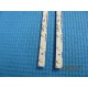SAMSUNG UN49NU7100 UN49NU7400 UN49RU7100 UN49RU710D UN49RU7200 AOT_49_NU7300_NU7100_2X38_3030C_d6t-2d1_19S2P REV.V4 LED STRIP
