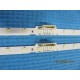 SAMSUNG UN49NU7100 UN49NU7400 UN49RU7100 UN49RU710D UN49RU7200 AOT_49_NU7300_NU7100_2X38_3030C_d6t-2d1_19S2P REV.V4 LED STRIP