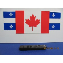 SONY CDP-CE345 RM-DC355 REMOTE CONTROL