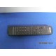 SONY CDP-CE345 RM-DC355 REMOTE CONTROL