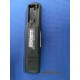 SONY CDP-CE345 RM-DC355 REMOTE CONTROL