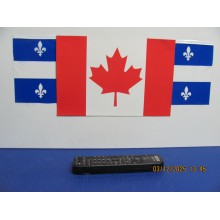 SONY SLV-N500 RMT-V402 REMOTE CONTROL