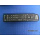 SONY SLV-N500 RMT-V402 REMOTE CONTROL