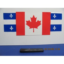 SONY KD-43X72K REMOTE CONTROL