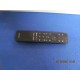 SONY KD-43X72K REMOTE CONTROL