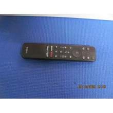 SONY KD-43X72K REMOTE CONTROL