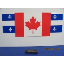 SONY DCR-HC21 REMOTE CONTROL