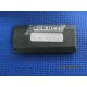 SONY DCR-HC21 REMOTE CONTROL