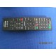SONY KD-46BX450 RM-ADP089 REMOTE CONTROL