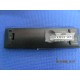 SONY KD-46BX450 RM-ADP089 REMOTE CONTROL