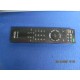 SONY KDL-22BX300 RM-YD035 REMOTE CONTROL