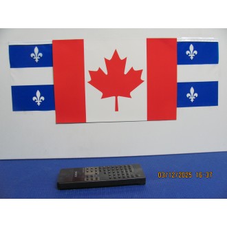 SONY CDP-C525 RM-D615 REMOTE CONTROL