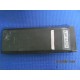 SONY CDP-C525 RM-D615 REMOTE CONTROL