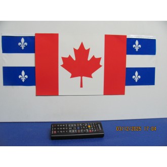 SAMSUNG RMC-QTD1AP2/ZA REMOTE CONTROL