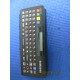 SAMSUNG RMC-QTD1AP2/ZA REMOTE CONTROL