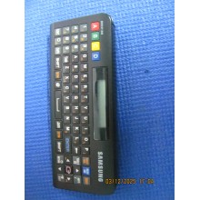 SAMSUNG RMC-QTD1AP2/ZA REMOTE CONTROL