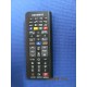 SAMSUNG RMC-QTD1AP2/ZA REMOTE CONTROL