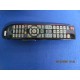 SAMSUNG LN40A530PIF BN59-00721A REMOTE CONTROL