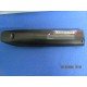 SAMSUNG LN40A530PIF BN59-00721A REMOTE CONTROL