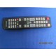SAMSUNG PN51D6450 AA59-00442A REMOTE CONTROL