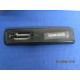 SAMSUNG PN51D6450 AA59-00442A REMOTE CONTROL