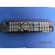 SAMSUNG LN32B530P7FUZA BN59-00856A REMOTE CONTROL