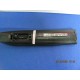 SAMSUNG LN32B530P7FUZA BN59-00856A REMOTE CONTROL