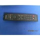 SAMSUNG LN-T2653H REMOTE CONTROL