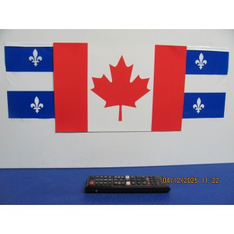 SAMSUNG UN48J5500AF BN59-01315E REMOTE CONTROL