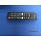 SAMSUNG UN48J5500AF BN59-01315E REMOTE CONTROL