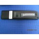 SAMSUNG UN46D6000SF AA59-00443A REMOTE CONTROL
