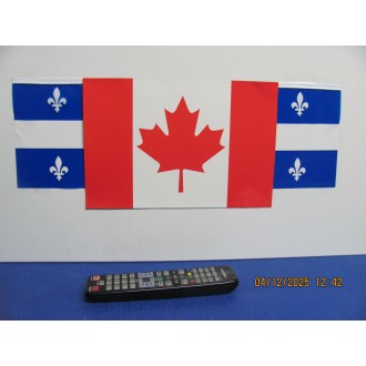 SAMSUNG UN55D6050 AA59-00443A REMOTE CONTROL