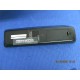 SAMSUNG UN55D6050 AA59-00443A REMOTE CONTROL