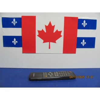SAMSUNG PLH403W REMOTE CONTROL