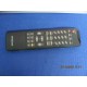 SAMSUNG PLH403W REMOTE CONTROL