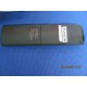 SAMSUNG PLH403W REMOTE CONTROL