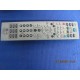 LG DU27FB32C MKJ39170828 REMOTE CONTROL