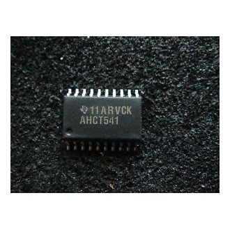  SN74AHCT541/AHCT541 IC