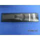 LG DU27FB32C MKJ39170828 REMOTE CONTROL