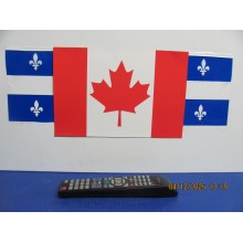 SAMSUNG PN42C450B1D BN59-00997A