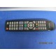 SAMSUNG PN42C450B1D BN59-00997A